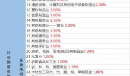 过年八卦爆料视频大全最新,过年八卦爆料视频大全盘点