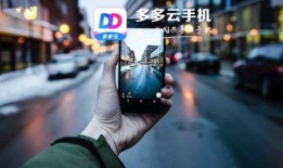 抖音大爆料拆房视频大全