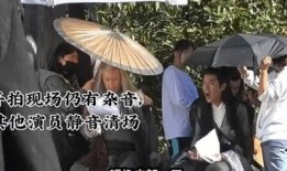 阿俊去少林爆料视频,独家爆料视频背后的真相