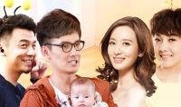宝贝全集在线观看,在线观看，重温经典童年回忆