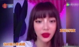 爆料李小璐贾乃亮视频,真相与争议