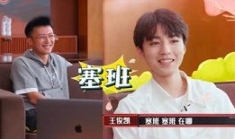 吃瓜娱乐酱护士,揭秘护士的日常与幕后故事