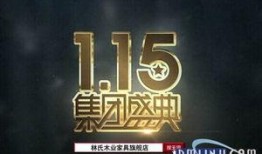 林氏木业爆料视频,爆料视频揭示行业内幕