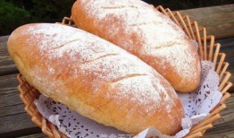 全麦面包爆料视频播放,爆款视频背后的真实播放数据大起底