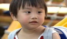 娱乐吃瓜酱爸妈生日,甜蜜瞬间，温馨回忆