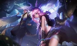 瑶至尊皮肤官方爆料最新,神秘瑶族传说，华丽变身惊艳登场！