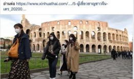 西方在线观看,全球影视娱乐的便捷新趋势