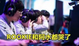 张潮王超最新爆料,揭秘娱乐圈幕后真相