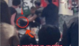 新乐网友爆料事件视频,事件视频引发热议，真相究竟如何？
