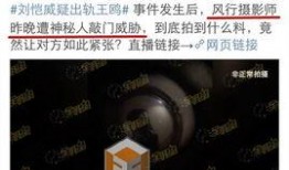 王语会视频爆料,揭秘娱乐圈惊人内幕