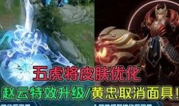 神威爆料视频大全,揭秘热门话题背后的真相与内幕