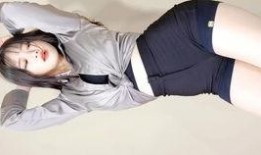 二代女团爆料视频完整版,幕后真相与精彩瞬间大公开