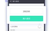 小鱼视频爆料网站入口,独家入口带你畅游精彩内容世界