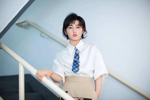 娱乐吃瓜酱王安宇