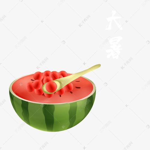 吃瓜娱乐素材下载,揭秘娱乐圈幕后那些事儿