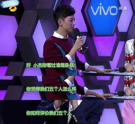 娱乐界最佳吃瓜达人排行榜,揭秘幕后风云，谁才是真正的瓜王？